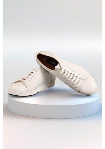 Deri Ayakkabı indirimleri