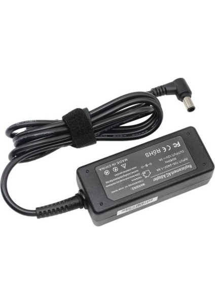 Lg ile Uyumlu Flatron W1943S-PF W1943S - Pfv.apdkavd W943SV Adaptör