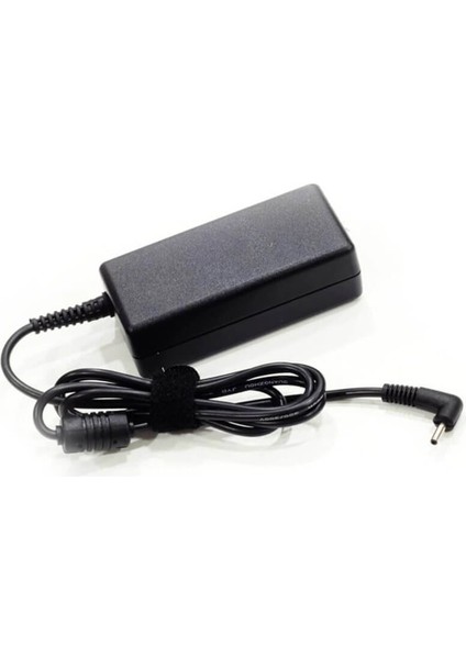 Casper ile Uyumlu Nirvana CGA.P847-4K00V-G Notebook Adaptör