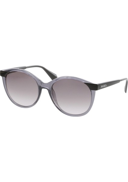Max&co MO0084 20B Kadın Güneş Gözlüğü fiyatları