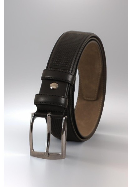 Deri Kemer fiyatları