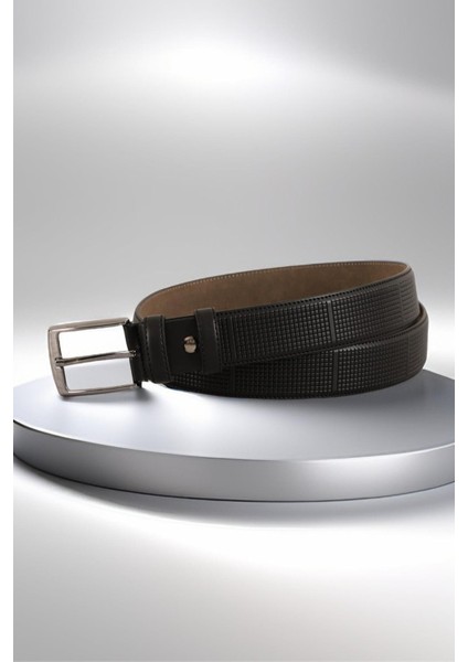 Deri Kemer modelleri