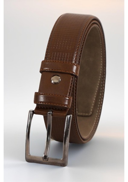 Deri Kemer fırsatları