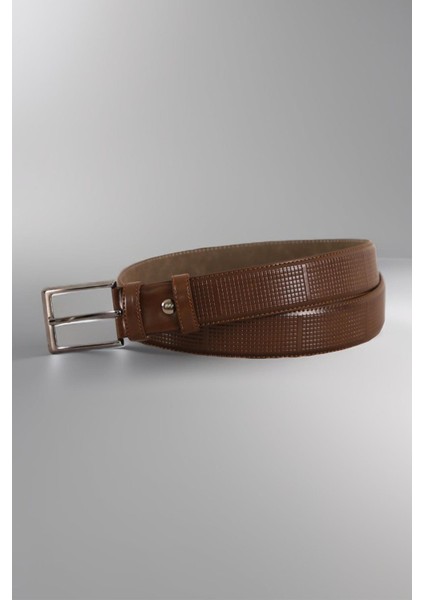 Deri Kemer indirimleri