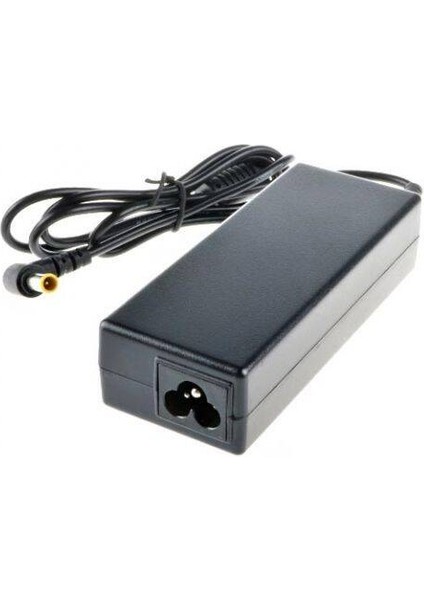 Sony ile Uyumlu Vaıo SVT1111C5E Adaptör, Şarj 19V 2.1A 40W