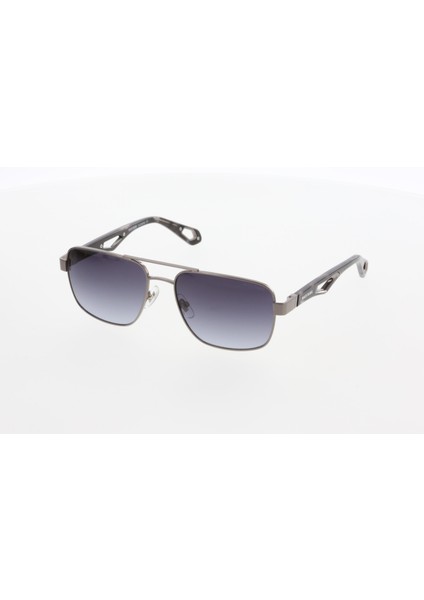 MU2377 C02 Erkek Güneş Gözlüğü