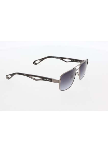 MU2377 C02 Erkek Güneş Gözlüğü modelleri