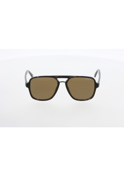 MU2347 C02 56 Erkek Güneş Gözlüğü fiyatları