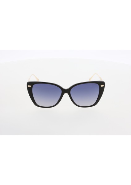 OS3615 01 Kadın Güneş Gözlüğü fiyatları