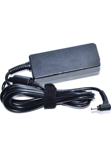 Samsung ile Uyumlu Ultrabook NP900X1B-A01 Şarj,adaptör