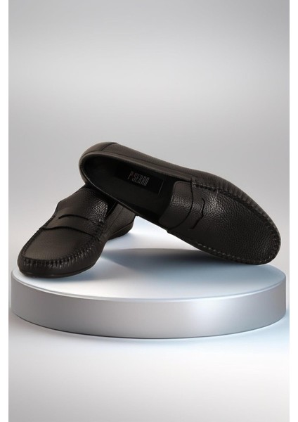 Spor Ayakkabı fiyatları