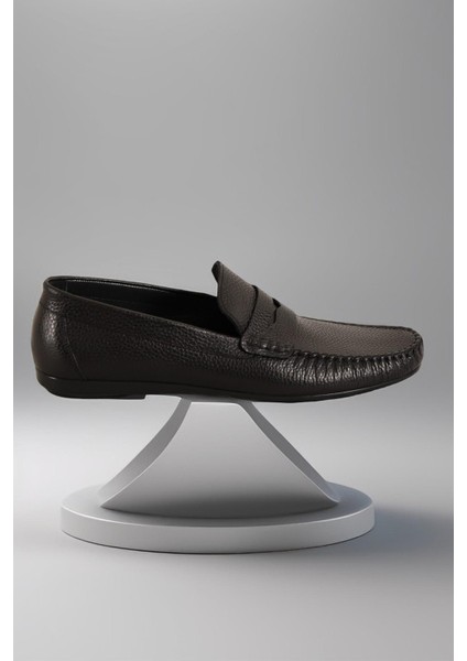 Spor Ayakkabı fırsatları