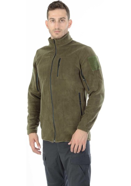 Haki Taktik Polar fiyatları