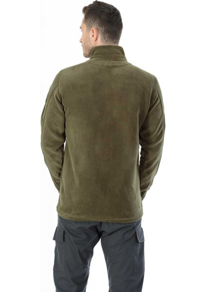 Haki Taktik Polar modelleri