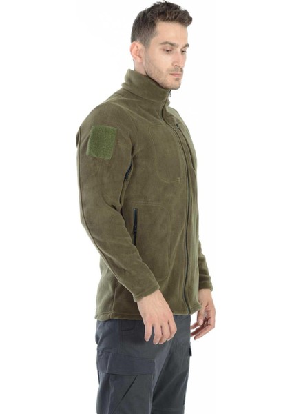 Haki Taktik Polar fırsatları