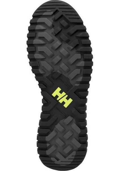Monashee Ullr Ht Siyah Erkek Bot 11432-991