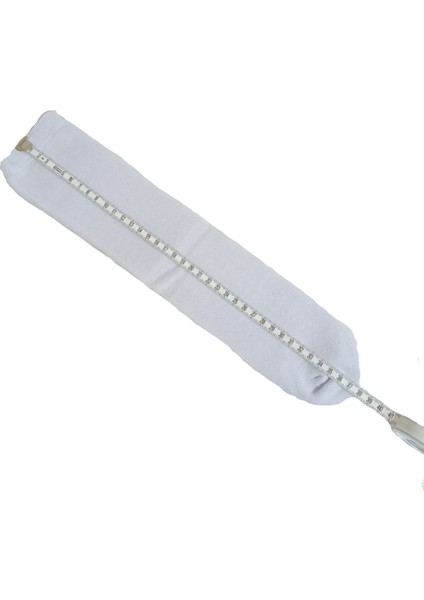 Protez Güdük Çorabı Ampute Çorabı Havlu Çorap DELİKLİ 35 CM fiyatları