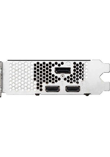 VGA GEFORCE RTX 3050 LP 6G OC RTX3050 6GB GDDR6 96B DX12 PCIE 4.0 X8 (1XDP 2XHDMI)