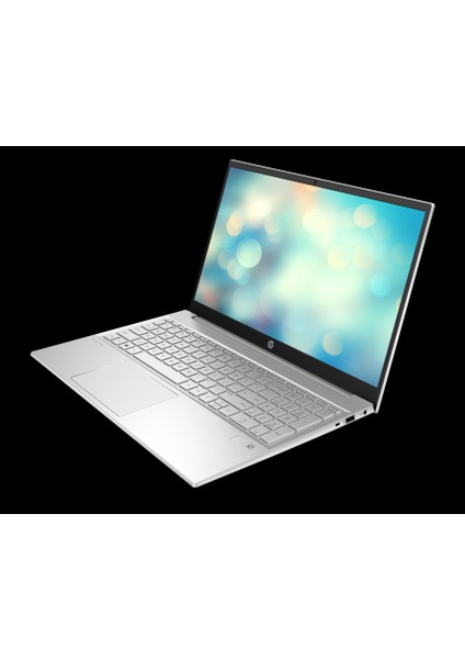 Hp 15-EH3011NT Amd Ryzen 5 7530U 16GB 1tb SSD 15.6" Fhd Windows 11 Pro Taşınabilir Bilgisayar 7P6A9EAWZ02 + Webzone Çanta