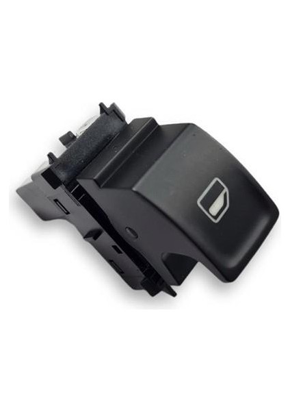 Seat Arona 2018-2022 Sol Arka Kapı Cam Düğmesi 5G0959855P