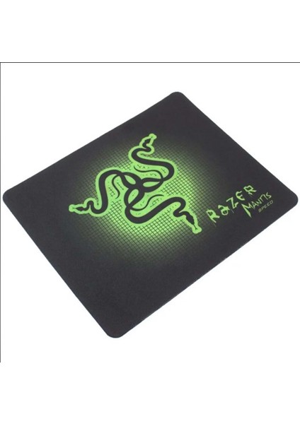 Mouse Pad 250X295X2MM LKSM-X88