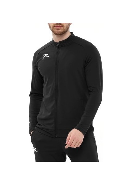 RTFE104-005 Eşofman Takımı Siyah fiyatları