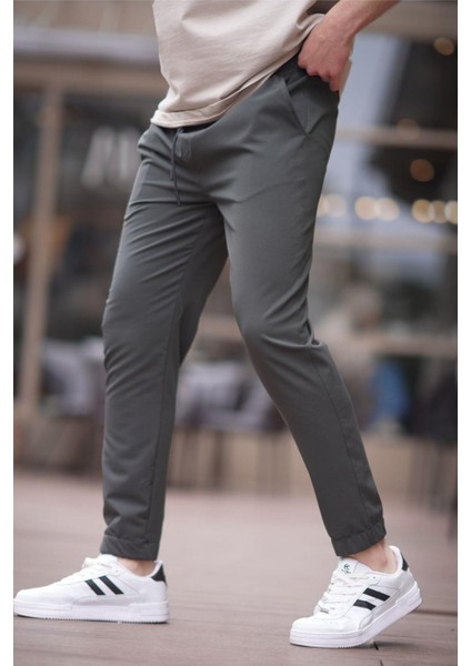 Haki Erkek Jogger Pantolon 6529 fiyatları