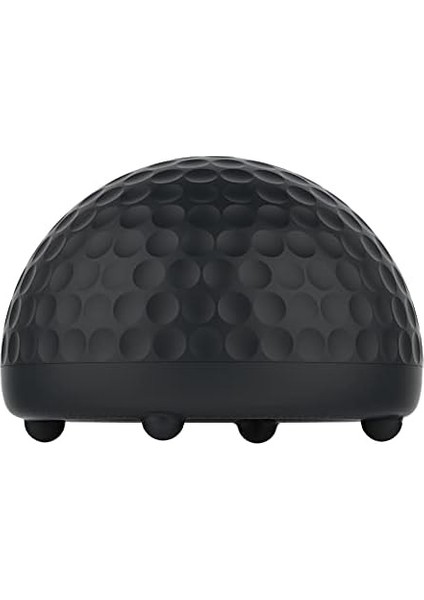 Solar Ball Havuz Isıtıcı Küre -Antrasit