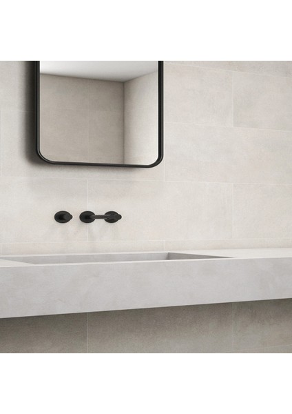 60X120 Softcrete K.grı Mat R9 7r K950062R0001VTSP