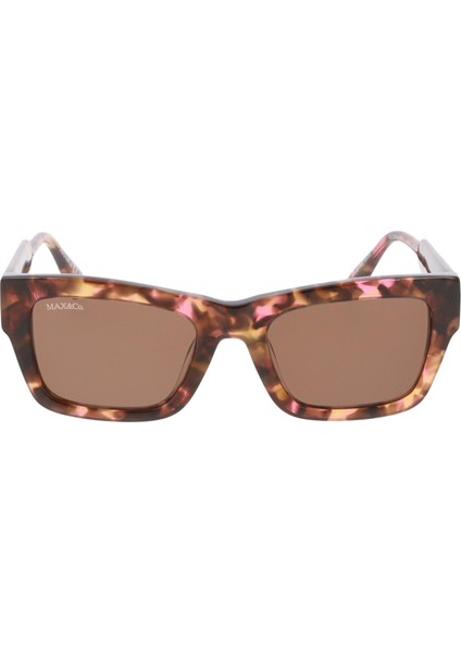 MO0081 55E Kadın Güneş Gözlüğü