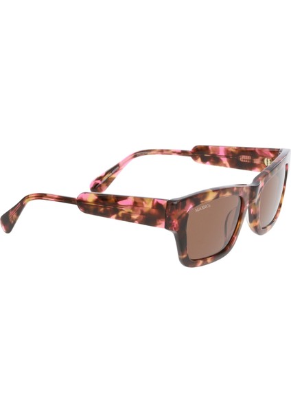 MO0081 55E Kadın Güneş Gözlüğü modelleri