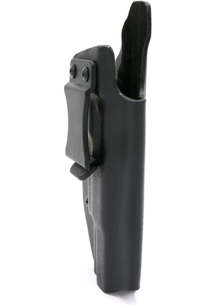 Brownıng-Zig 14 Tactical Kydex Iç Kılıf (Sol)