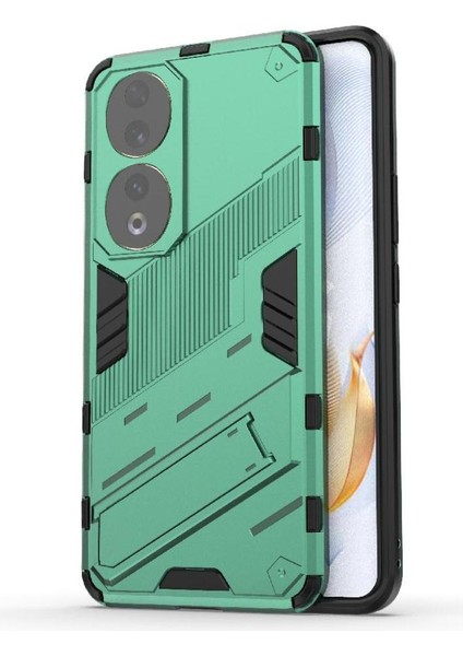 Onur 90 5g Koruyucu Telefon Kılıfı (Yurt Dışından)
