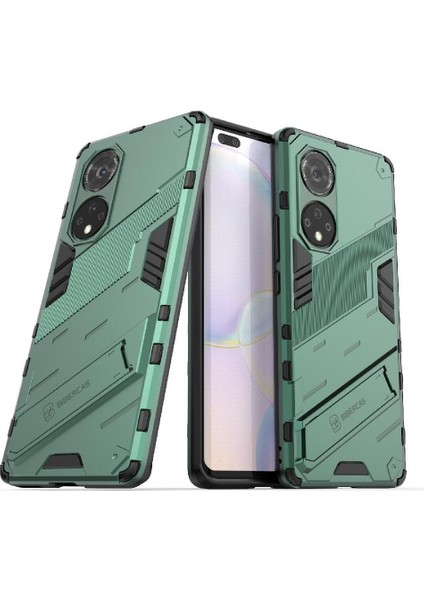 Onur 50 Pro 5g Koruyucu Telefon Kılıfı (Yurt Dışından)