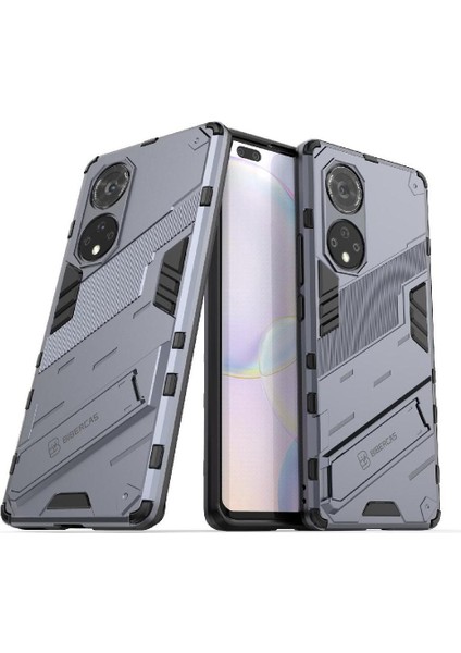 Onur 50 Pro 5g Koruyucu Telefon Kılıfı (Yurt Dışından)