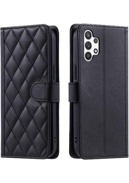 Samsung Galaxy A32 5g Telefon Kılıfı (Yurt Dışından)