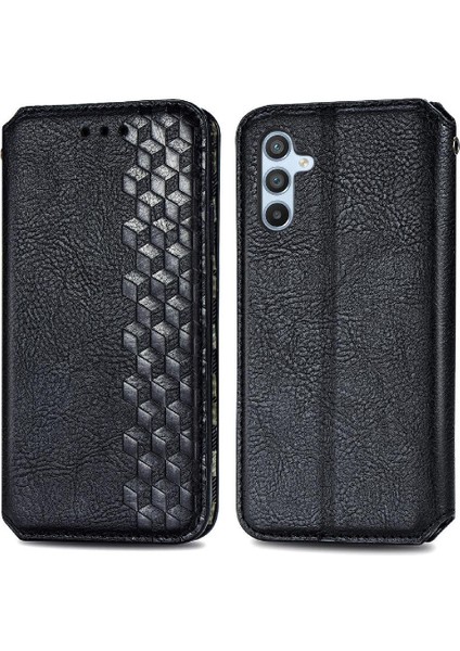 Samsung Galaxy A34 5g Telefon Kılıfı (Yurt Dışından)