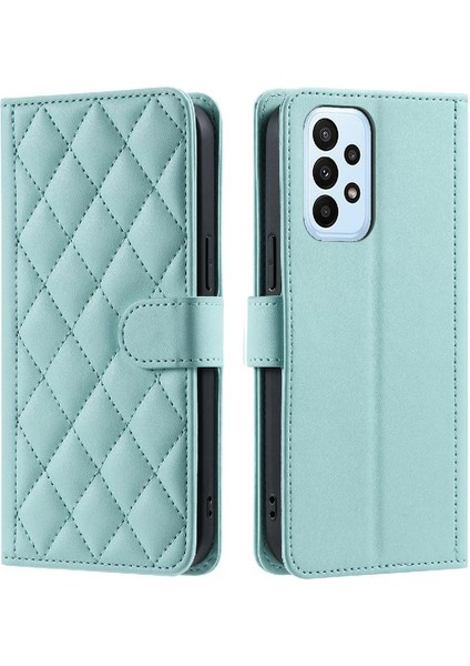 Samsung Galaxy A53 5g Telefon Kılıfı (Yurt Dışından)