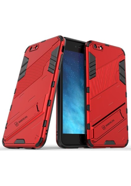 Iphone 6 Koruyucu Telefon Kılıfı (Yurt Dışından)