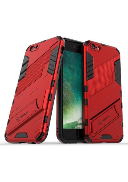 Iphone 6/iphone 6s Koruyucu Telefon Kılıfı (Yurt Dışından)