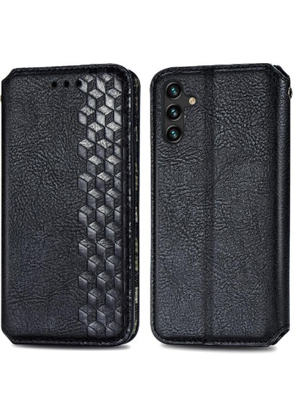 Samsung Galaxy A24 4g Telefon Kılıfı (Yurt Dışından)