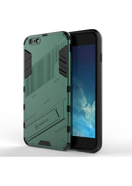 Iphone 6 Koruyucu Telefon Kılıfı (Yurt Dışından)