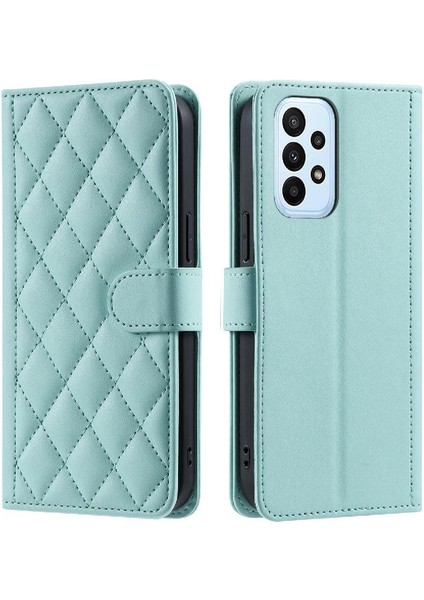 Samsung Galaxy A32 4g Telefon Kılıfı (Yurt Dışından)