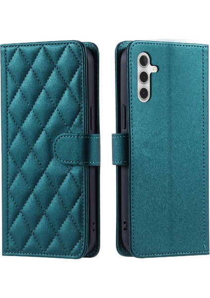 Samsung Galaxy A54 5g Manyetik Telefon Kılıfı (Yurt Dışından)