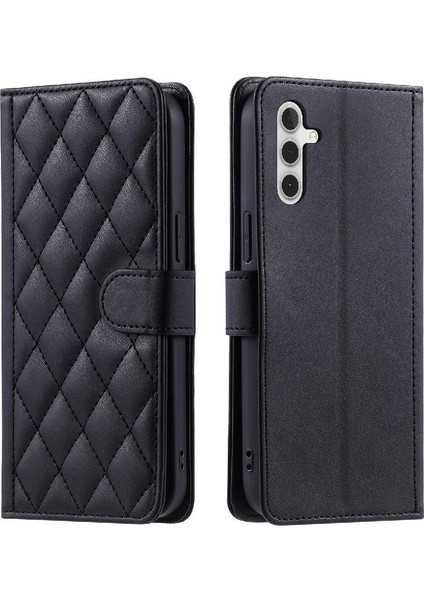 Samsung Galaxy A54 5g Manyetik Telefon Kılıfı (Yurt Dışından)