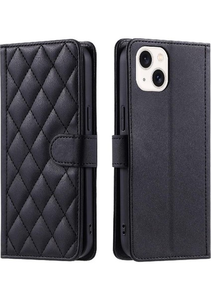 iphone 15 Telefon Kılıfı (Yurt Dışından)