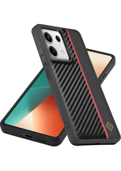 Iphone 11 Promax Mikrofiber Astar Içinde Klipsiz Telefon Kılıfı (Yurt Dışından)