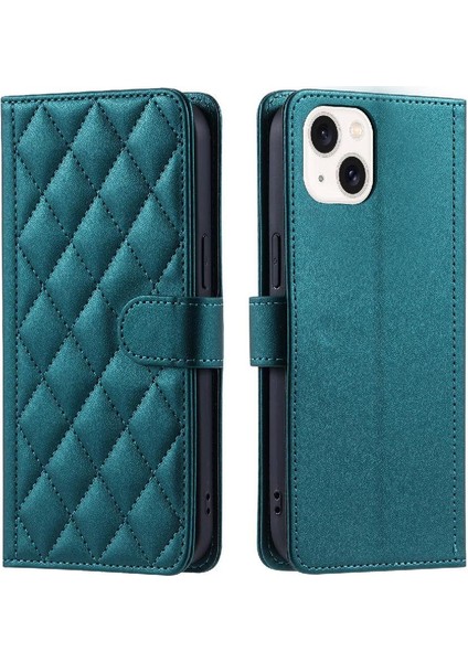Iphone 14 Telefon Kılıfı (Yurt Dışından)