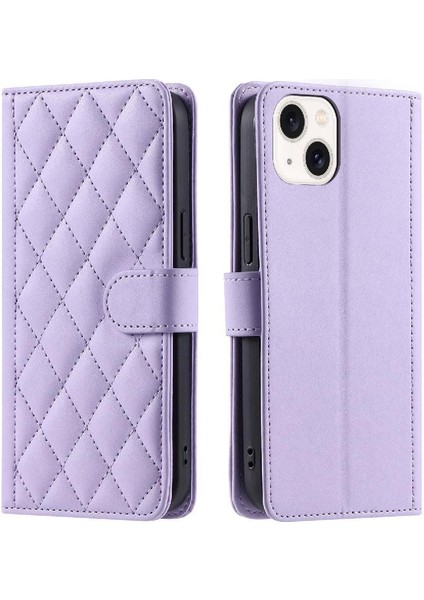 Iphone 13 Telefon Kılıfı (Yurt Dışından)