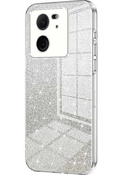 Xiaomi Redmi K60 ULTRA/13T/13T Pro Hassas Kesim Anti-Drop Cep Telefonu Kılıfı Kılıfı Teminat (Yurt Dışından)